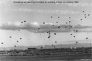 166- ARMEE DE L'AIR EN ALGERIE 1945-1962-14 (40)